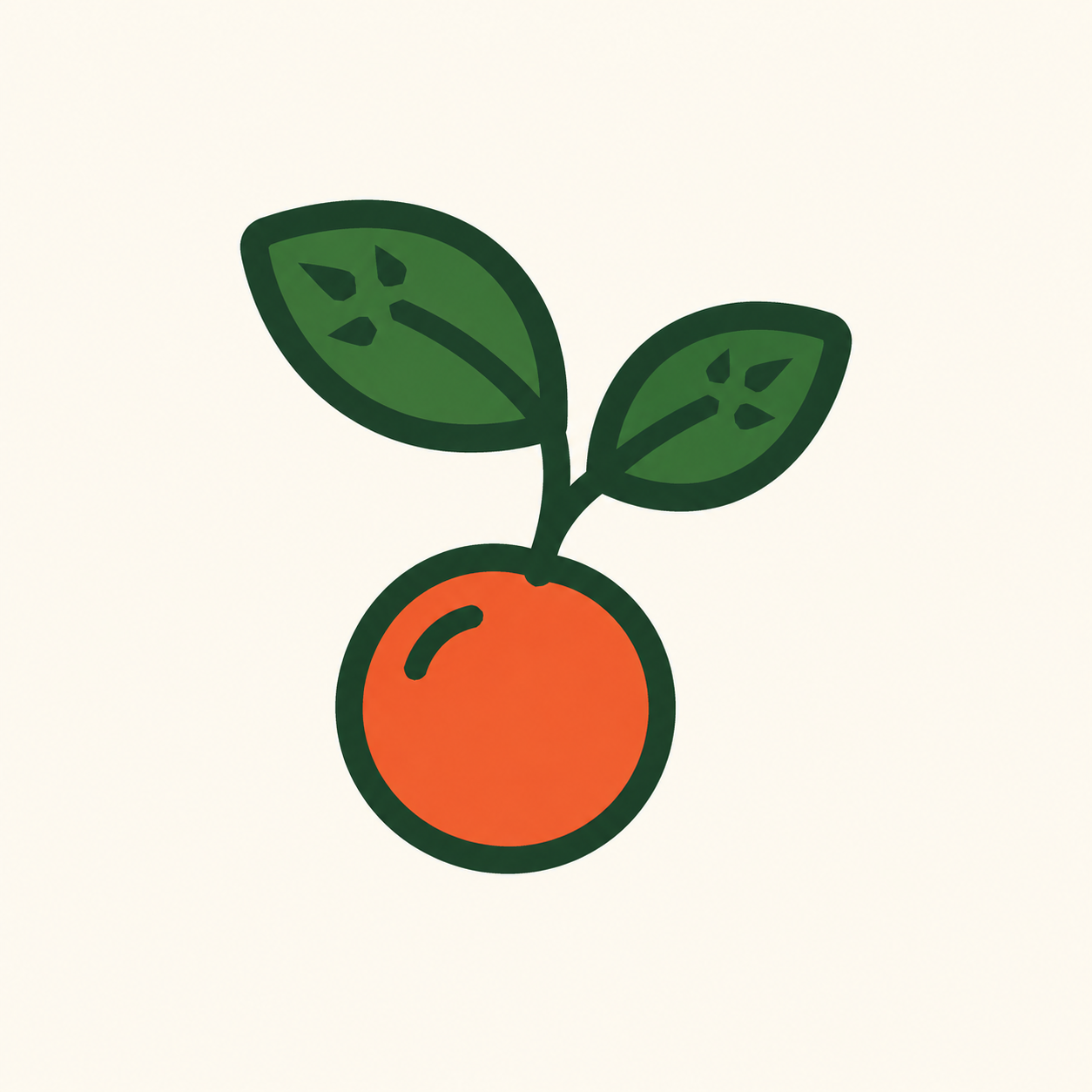 TINIFRUITS